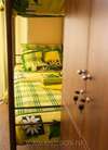 Гостиница Hostel Kiwi Сочи-3