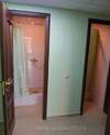 Гостиница Hostel Kiwi Сочи-4
