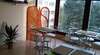 Гостиница Hostel Kiwi Сочи-7