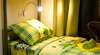 Гостиница Hostel Kiwi Сочи-2